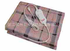 家用电热毯,电热毯