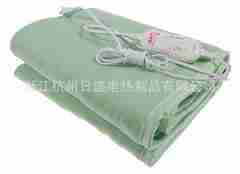 家用电热毯,电热毯