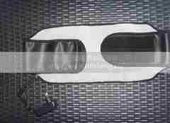 电热护腰,家用加热产品