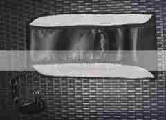 电热护腰,家用加热产品