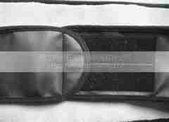 电热护腰,家用加热产品