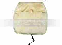 家用单人脚垫,电热脚垫