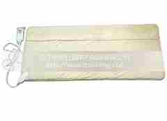 双人家用脚垫,电热脚垫