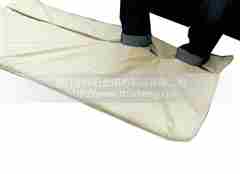 双人家用脚垫,电热脚垫