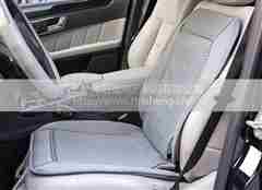 汽车座椅通风加热|汽车通风加热垫|汽车冷暖垫厂