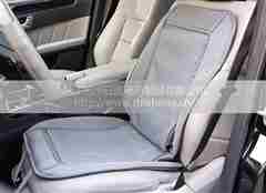 汽车座椅通风加热|汽车通风加热垫|汽车冷暖垫厂