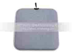 车用电热小方垫