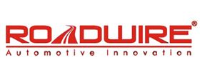 专供汽车加热垫-roadwire
