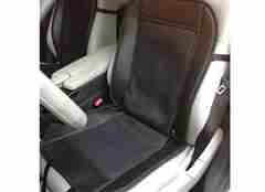 汽车座椅通风加热|汽车通风加热垫|汽车冷暖垫厂