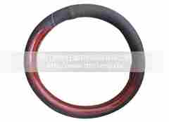 汽车电热方向盘套,方向套盘