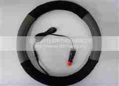 方向盘套,汽车电热方向盘套