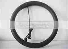 电热方向盘套,电热方向盘套