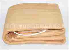 电热毯,工业电热毯