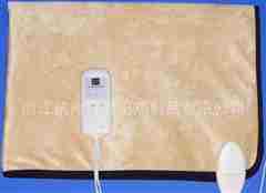 电热毯,汽车电热毯