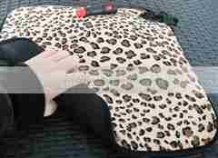 汽车加热小方垫,汽车座椅加热垫