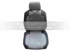 汽车加热椅套