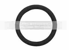 电热方向盘套,加热方向盘套