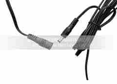 电热方向盘套,加热方向盘套