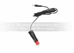 电热方向盘套,加热方向盘套