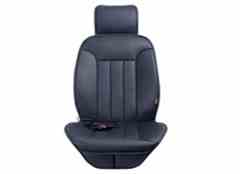 汽车座椅加热垫