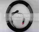 方向盘套,汽车电热方向盘套