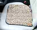 汽车加热小方垫,汽车座椅加热垫