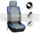 汽车电热椅套