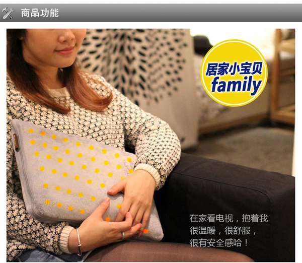 电热毯,工业电热毯